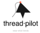 threadpilotapp.com